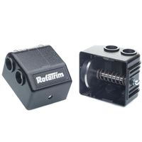 Rotatrim Cabezal de Corte Completo para Cortadora de Papel M Series