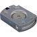imageUrl_2