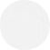imageUrl_8
