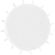 imageUrl_9