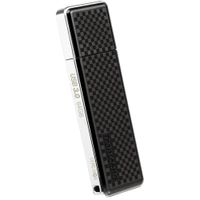 Transcend JetFlash 780 USB 3.2 Gen 1 64GB - Velocidad de lectura 400 MB/s, escritura 90 MB