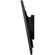 imageUrl_7