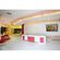 imageUrl_8