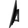 imageUrl_6