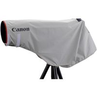 Canon ERC-R5L Funda Impermeable Grande para Cámaras EOS R1 y R5 Mark II