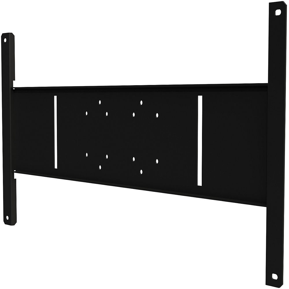 Peerless-AV PLP-V8X4 Placa Adaptadora para Montaje VESA 800x400, Soporta Pantallas de hast