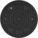 imageUrl_7