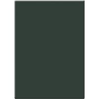 Tiffen Filtro Combinado Glimmerglass 1 / Polarizador / IRND 0.6 (4 x 5.65"", 2-Stop)