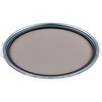 NiSi Filtro CPL Magnético JetMag Pro 95MAG 95mm - Antirreflejo y Resistente al Agua