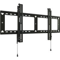 Chief Soporte de Pared Fijo Fit Series para Pantallas de 43 a 86""