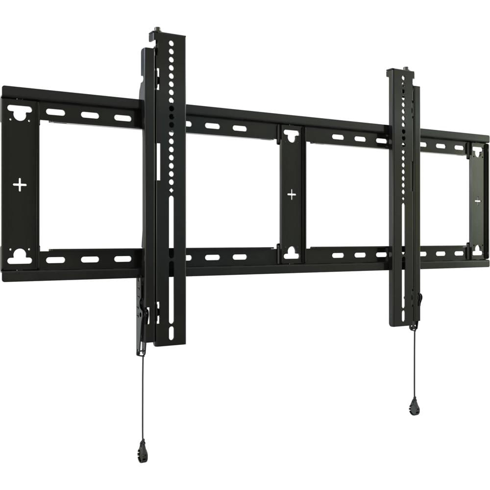 Chief Soporte de Pared Fijo Fit Series para Pantallas de 43 a 86""