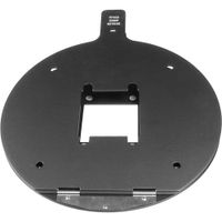 Beseler Portafilm sin vidrio 6x6cm para ampliadoras 45 y 810