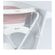 imageUrl_4