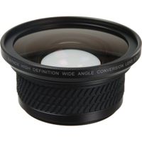 Raynox HD-7062PRO Lente Gran Angular 62mm 0.7x
