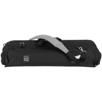 PortaBrace TLQB-35 Funda para Trípode/Iluminación 34.5"" con Interior Acolchado y Correa