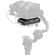 imageUrl_8