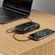 imageUrl_9