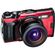 imageUrl_2