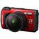 imageUrl_3