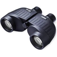 Steiner Binoculares Marinos 7x50 - Prismas Porro, 50mm, Impermeables y Antivaho