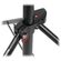 imageUrl_5