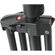 imageUrl_7