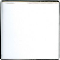 Schneider Filtro Hollywood Black Magic 1/2 4 x 4"" - Difusión/Enfoque Suave, Vidrio Water