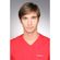 imageUrl_10