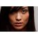 imageUrl_5