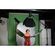 imageUrl_6