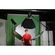 imageUrl_9