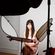 imageUrl_2