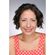 imageUrl_7