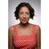 imageUrl_8