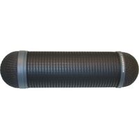 Sennheiser MZW-201 Blimp Windscreen para micrófonos MKH-20/30/40/50