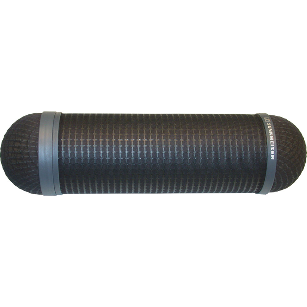 Sennheiser MZW-201 Blimp Windscreen para micrófonos MKH-20/30/40/50