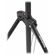 imageUrl_3