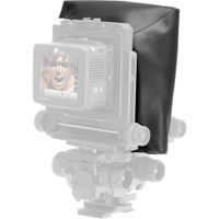 Toyo-View Standard Bellows 23D para cámara de vista VX23D - Formato 2 x 3"" / 6 x 9 cm