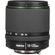 imageUrl_2