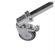 imageUrl_5