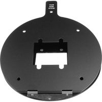 Beseler Portafilm sin vidrio 6x7cm para ampliadoras 45 y 810