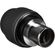 imageUrl_6