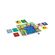 imageUrl_2