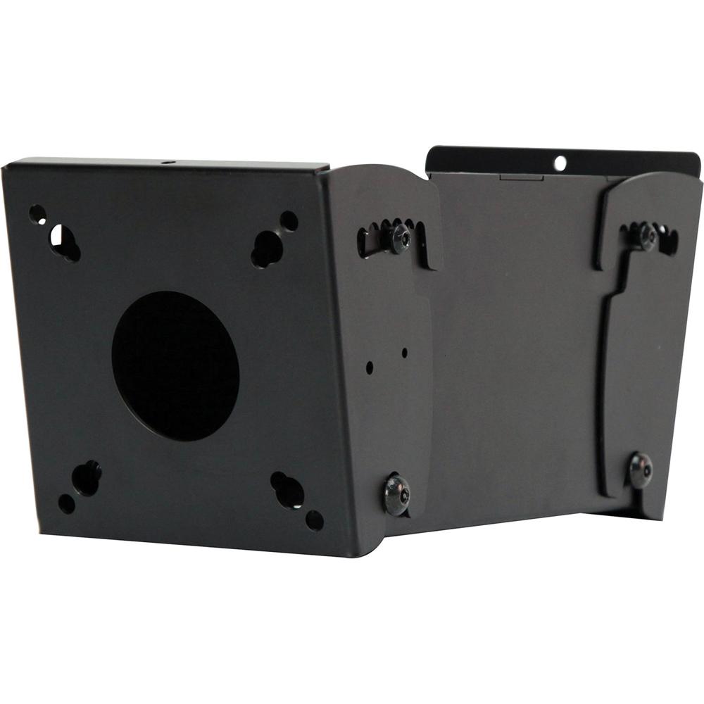 Peerless-AV PLB-1 Soporte Doble para Pantallas de 30 a 90"" hasta 300 lb con Ajuste de Incl