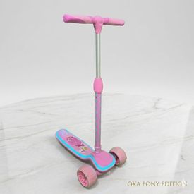 imageUrl_1