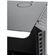 imageUrl_8