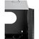 imageUrl_7