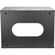 imageUrl_6