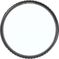 Kolari Vision Filtro de Lente UV/IR Cut H-Alpha Pass Pro 82mm - Vidrio Multicoat, Anillo d