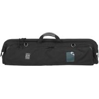 PortaBrace TLQB-39XT Funda para Trípode y Luces 39"" con Interior Acolchado y Correa de Cu